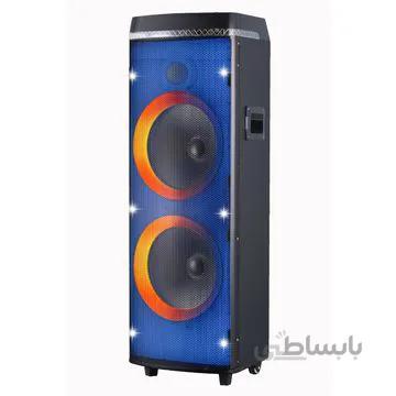 اسپیکر بزرگ GEDI 2120