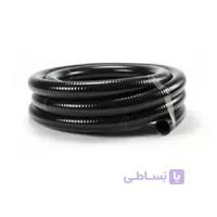 لوله فلکسی سایز 16