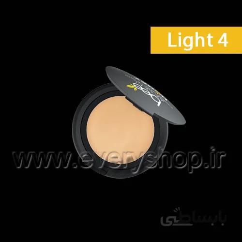 پنکیک bee -light 4
