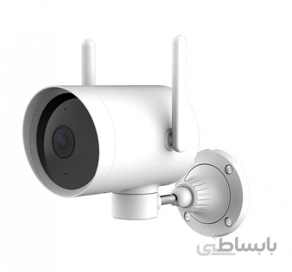 دوربین مدار بسته IMILAB EC3