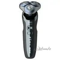 ریش تراش دوار فیلیپس کد 71584