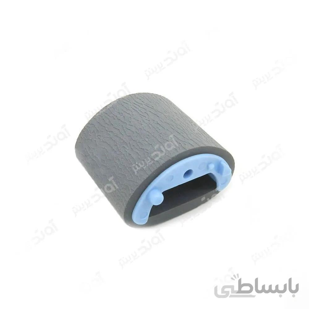 پیکاپ پرینتر اچ پی 1005/1216 طرح