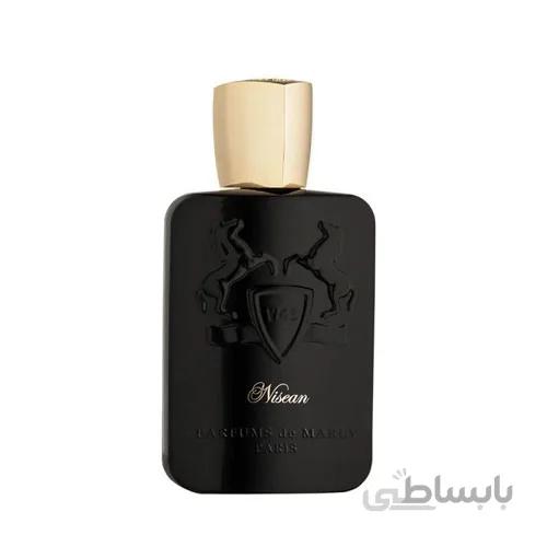 عطر پرفیوم دو مارلی نیسان – PARFUM DE MARLY NISEAN
