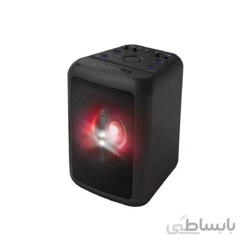اسپیکر فیلیپس مدل Tanx100