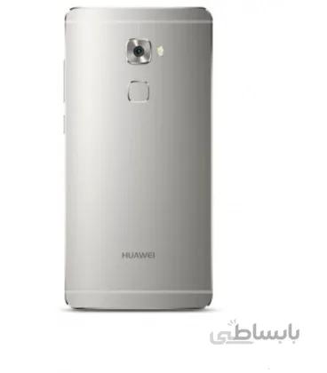 درب پشت گوشی هوآوی Huawei Mate S ا Back Door Huawei Mate S