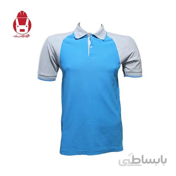 تیشرت مردانه شیک