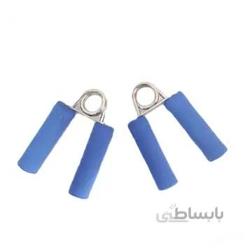 قیچی مچ دو تیکه