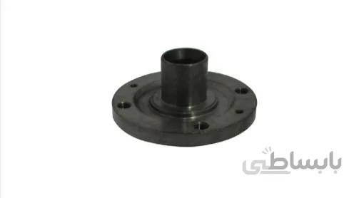 توپی چرخ جلو لیفان x50