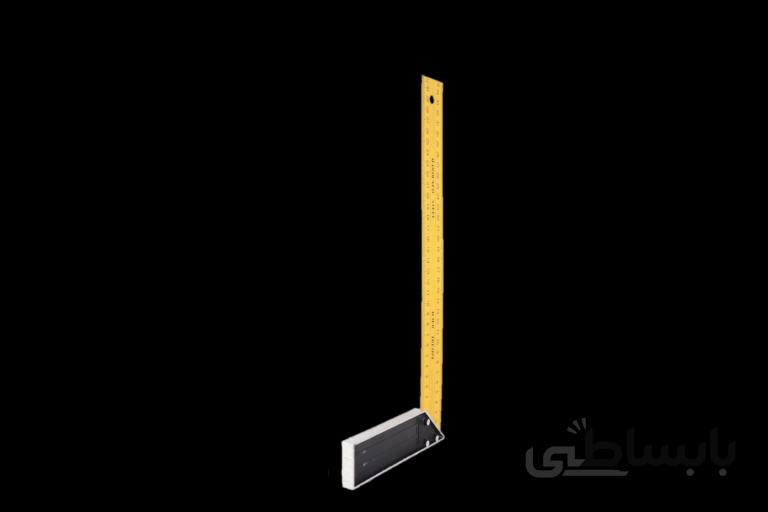 گونیا فلزی 35 سانت
