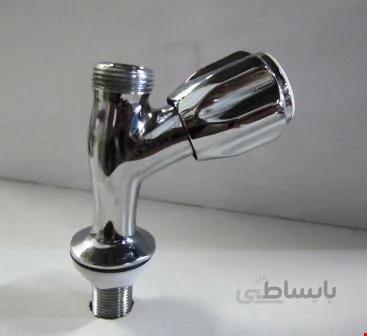 شیر قو توکاسه