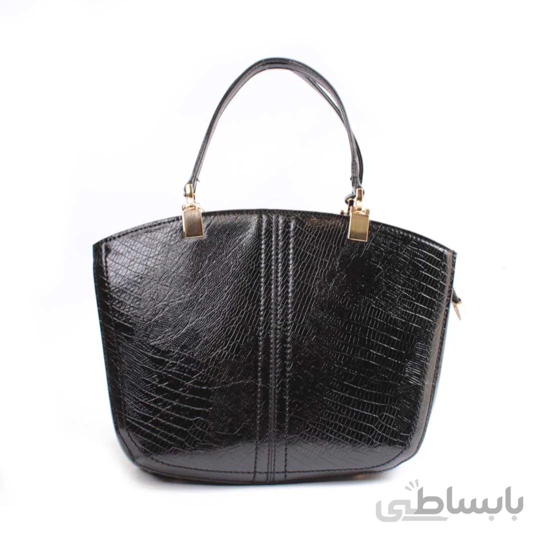کیف زنانه مدل سناتور