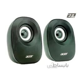 مینی اسپیکر ایسر مدل VX5-591G acer