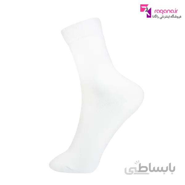 جوراب زنانه کد RG ML 565