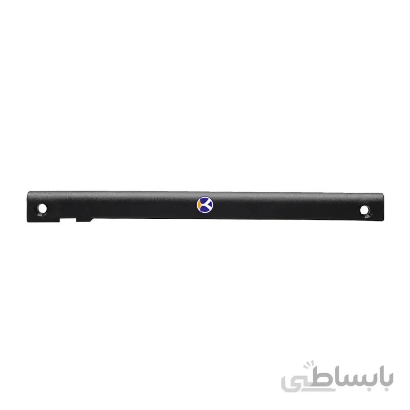 کاور دو پیچ تفنگ میخکوب