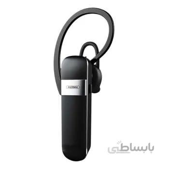 هندزفری بلوتوثی ریمکس مدل RB-T36