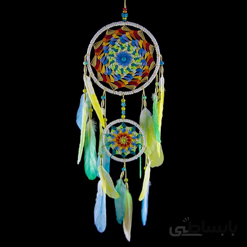 دریمکچر 161765