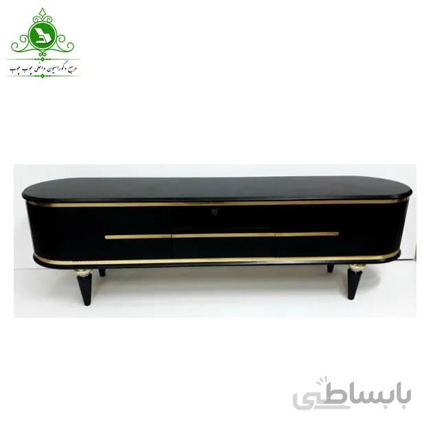 میز تلویزیون مدل 177