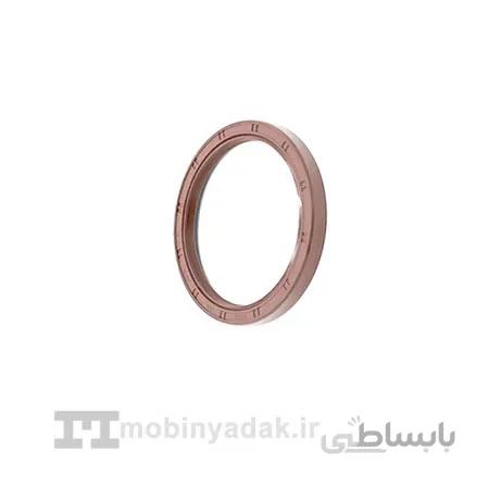 کاسه نمد میل سوپاپ ام وی ام ۵۳۰