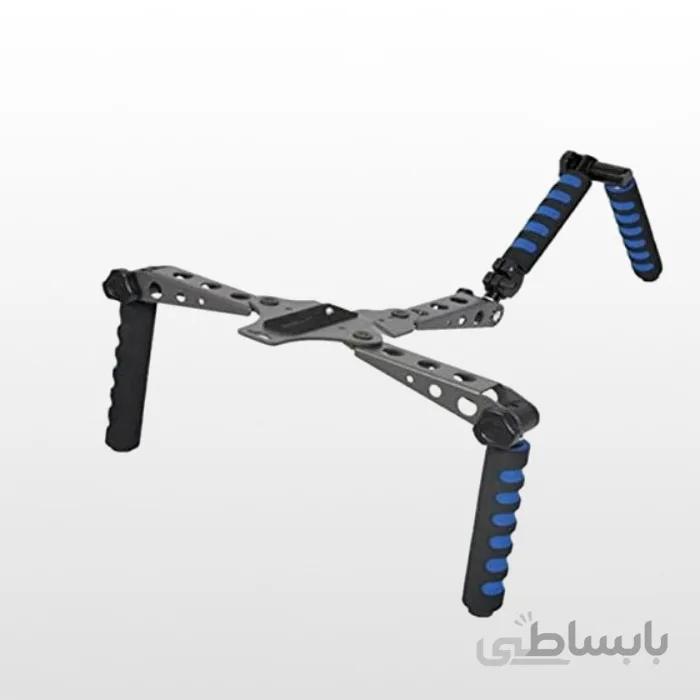 شولدر فیلم برداری RL-01