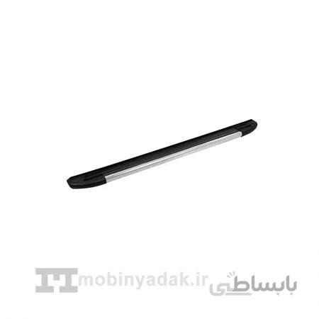 ركاب چپ ام وي ام x33