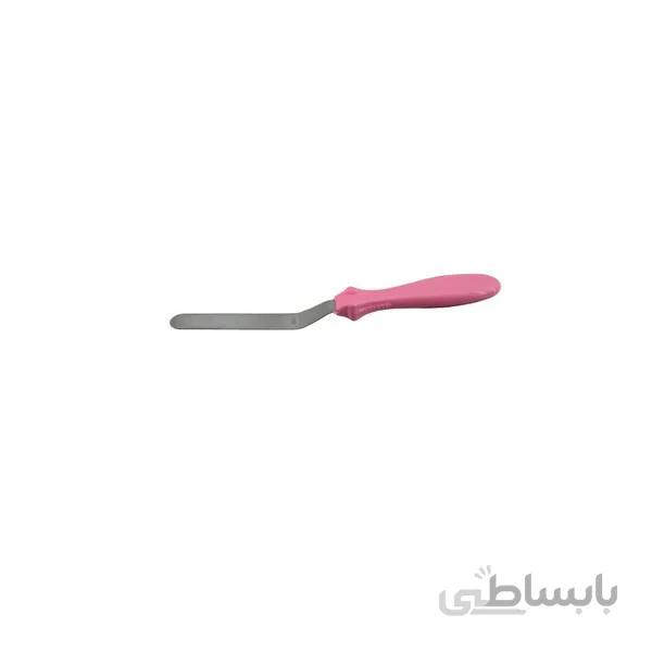 کاردک شیرینی پزی کد 204