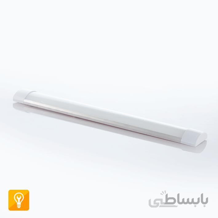 چراغ روشنایی روکار آلتون مدل دیبا WA11