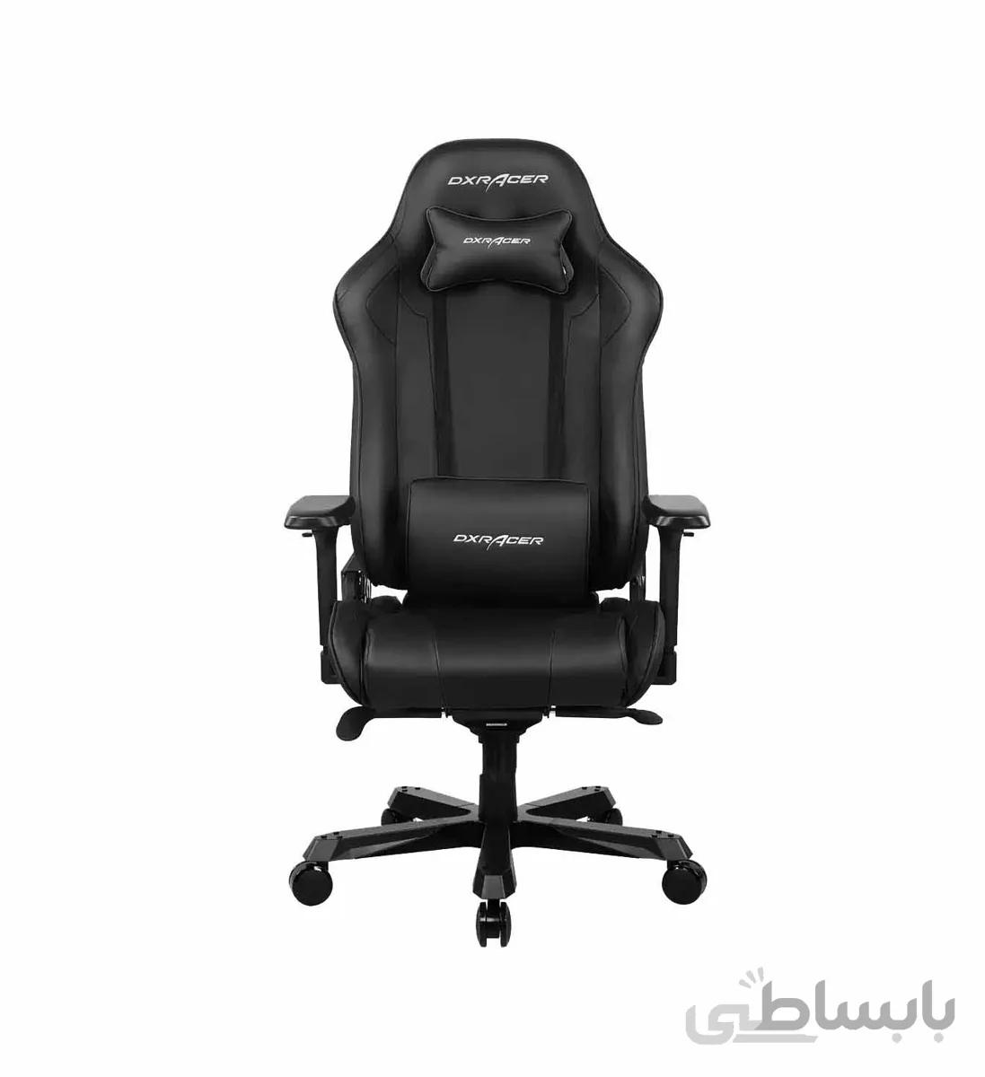 صندلی دی ایکس ریسر کینگ Dxracer King Series OH/D4000/N