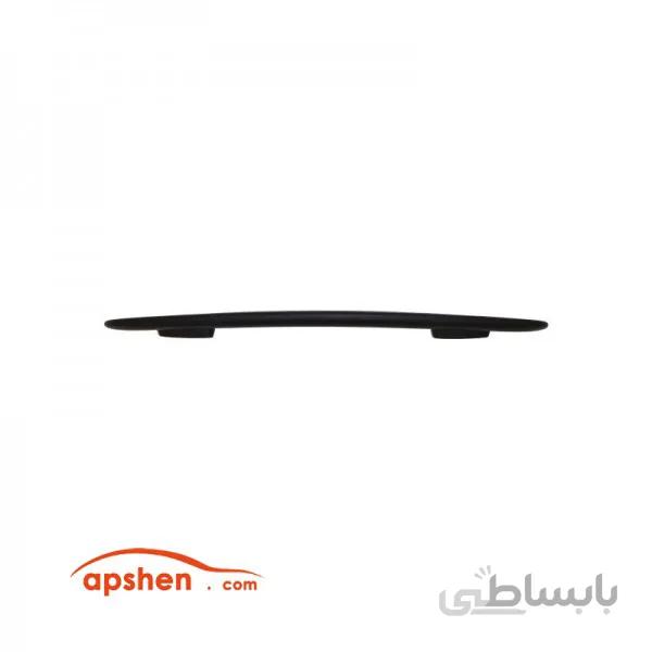 بال عقب پژو ۲۰۶ صندوق دار SD