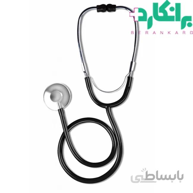 گوشی پزشکی تک پاویون اکیومد مدل SH-001