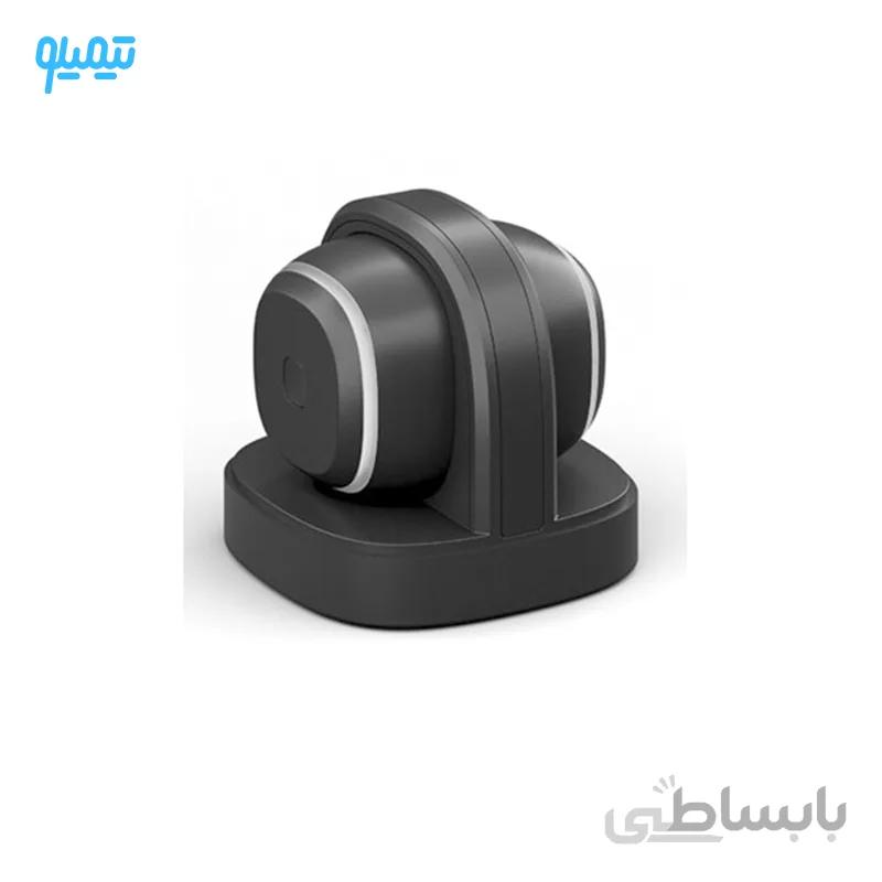 ماساژور دوتایی شیائومی مدل Jeeback M2-B ا Xiaomi Jeeback Moxibustion Device Massager M2-B