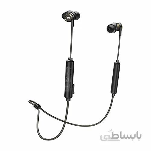 هدست استریو MEE audio X5 Wireless In-Ear (2019 ...