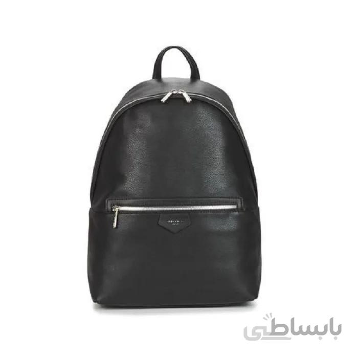 کوله پشتی مردانه David Jones cm6020