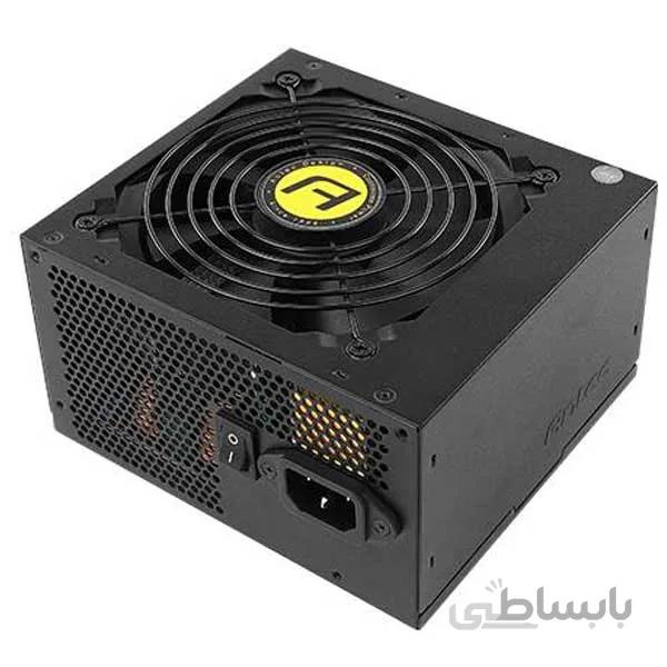 پاور انتک NE650M V2 ا ANTEC NE650M V2 power supply