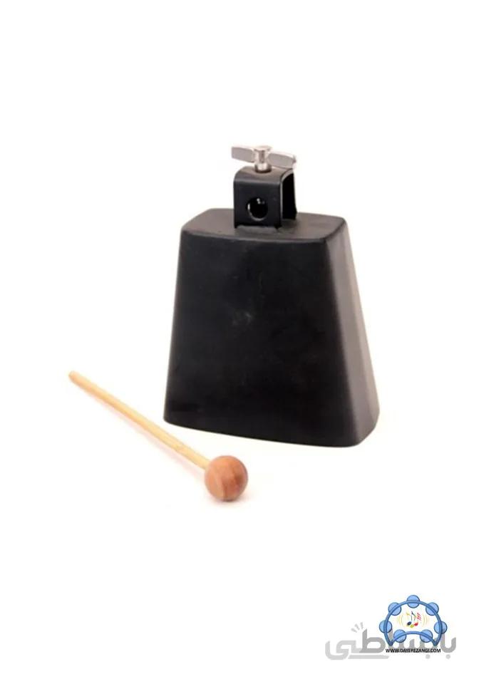 کاوبل