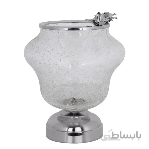 شکلات خوری وزرا مدل BO05