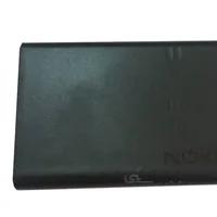 باتری موبایل مدل BL-4C با ظرفیت 950mAh مناسب برای گوشی موبایل نوکیا