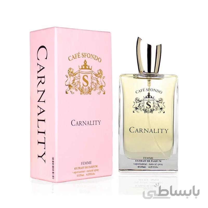 عطر ادکلن بلو شنل – بلو چنل ادو پرفیوم BLEU DE CHANEL 100ml EDP
