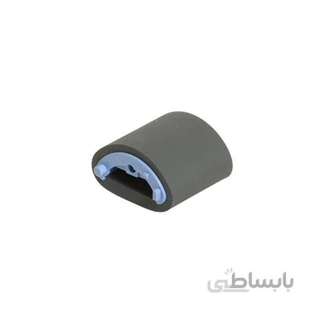 پیکاپ رولر (کاغذکش) اچ پی 1005/1200