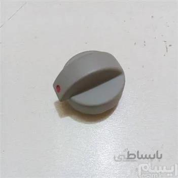 15 عدد ولوم آبگرمکن بوتان شرکتی ،