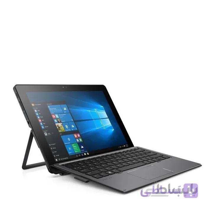 لپ تاپ اچ پی مدل HP Pro x2 612 G2 - i5 8G 256GSSD — تصویر 1
