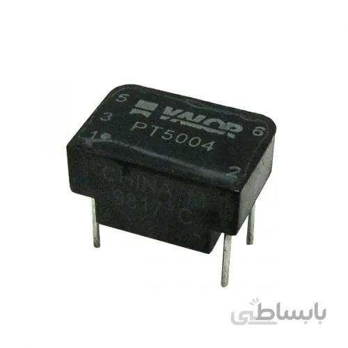 PT5004
