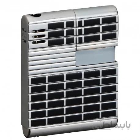 فندک اصل سارومه مدل SK59-06 | ژاپن