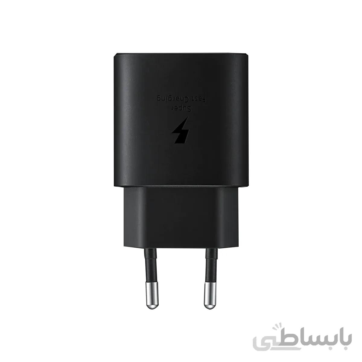 شارژر دیواری مدل EP TA200 غیر اصل