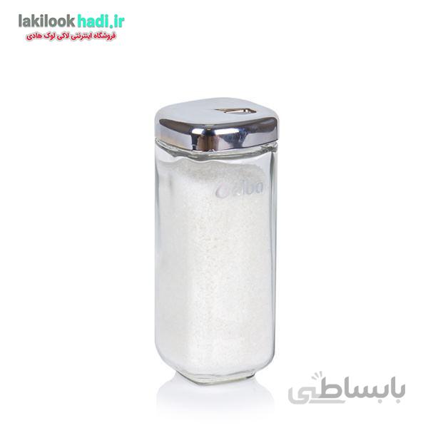 شکرپاش بنیس