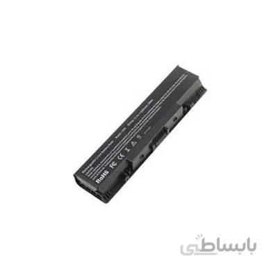 باطری - باتری لپ تاپ دل 1500 BATTERY DELL VOSTRO 6CELL