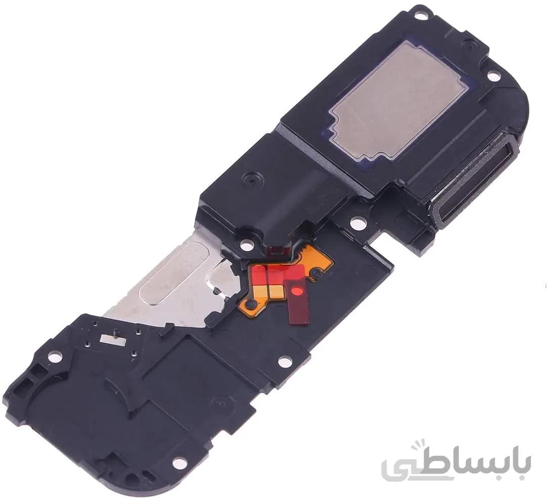 بازر هواوی P30 لایت Huawei P30 LITE BUZZER
