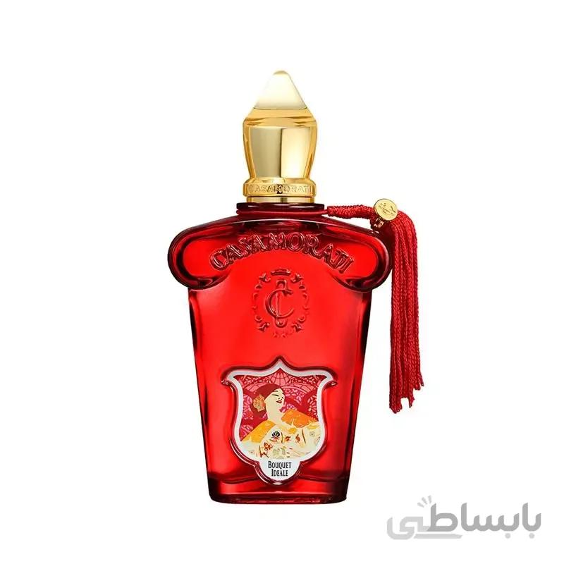 Xerjoff Casamorati 1888 Boquet Ideal For Women EDP Tester