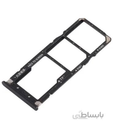 خشاب سیم کارت Mi A2 Lite (Redmi 6 Pro)