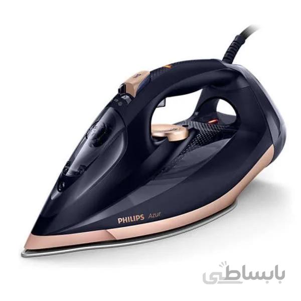 اتوبخار فیلیپس مدل GC4909 ا GC4909 PHILIPS