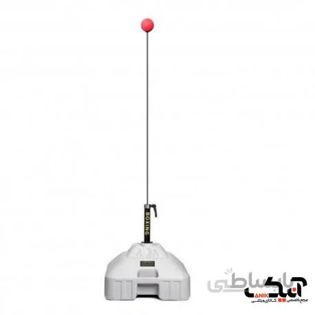 توپ سرعتی ایستاده Mamba Bag